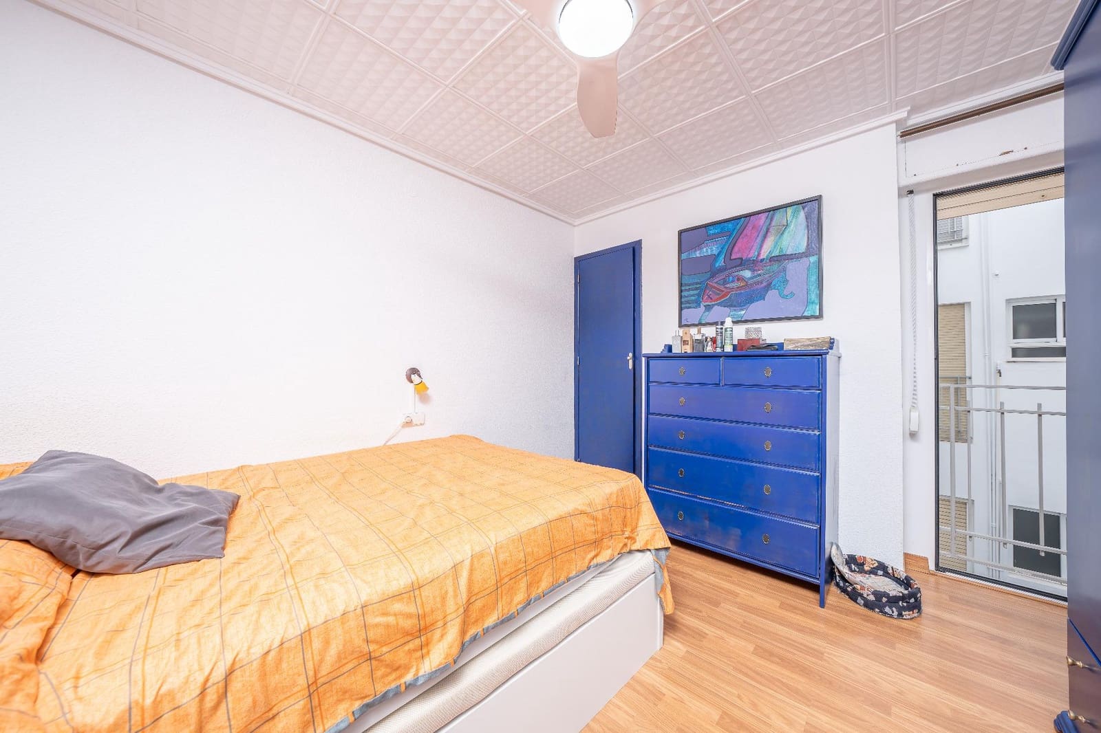 5 camera da letto Appartamento in vendita in Elche / Elx - 289.000 € (Rif: 9866952)