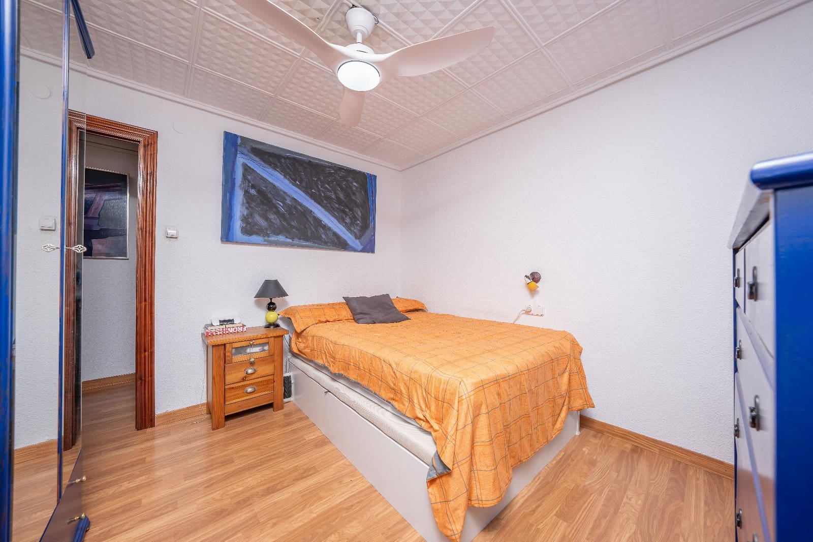 5 camera da letto Appartamento in vendita in Elche / Elx - 289.000 € (Rif: 9866952)