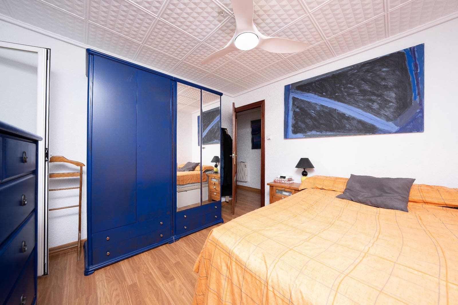 5 camera da letto Appartamento in vendita in Elche / Elx - 289.000 € (Rif: 9866952)