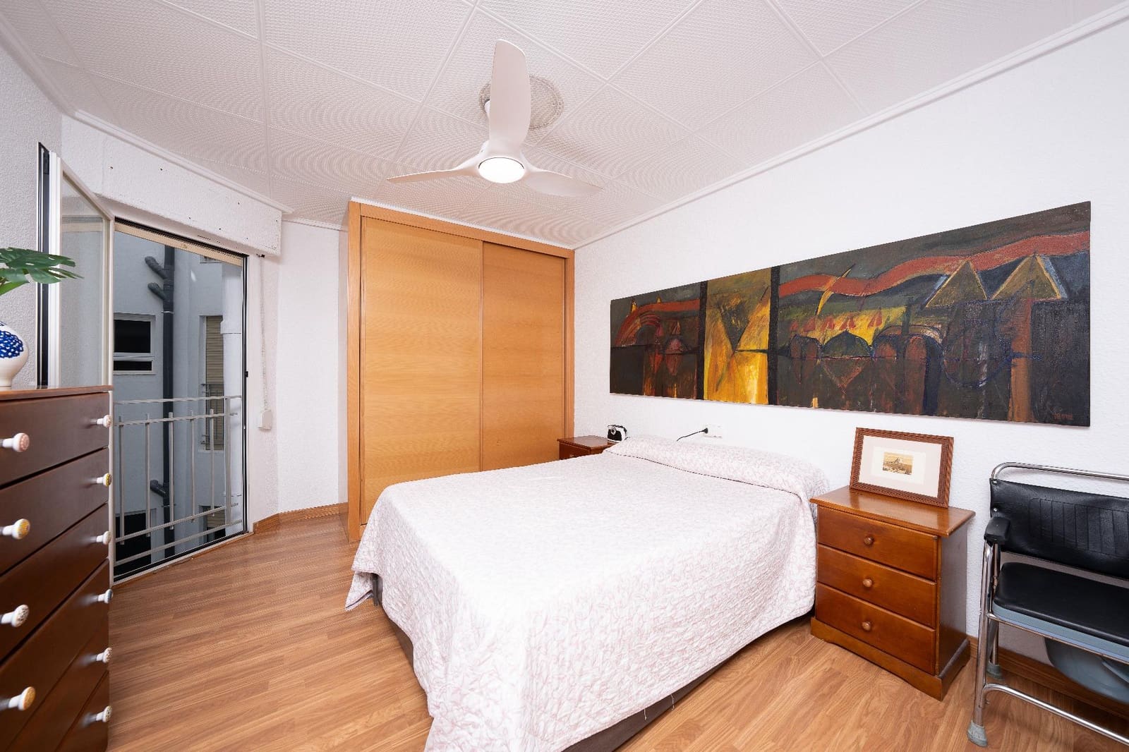 5 camera da letto Appartamento in vendita in Elche / Elx - 289.000 € (Rif: 9866952)