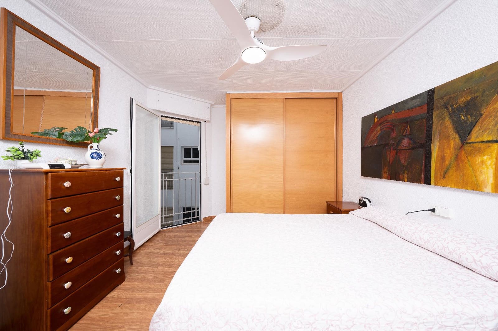 5 camera da letto Appartamento in vendita in Elche / Elx - 289.000 € (Rif: 9866952)
