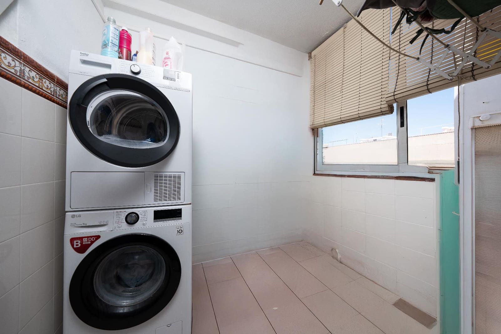 5 camera da letto Appartamento in vendita in Elche / Elx - 289.000 € (Rif: 9866952)