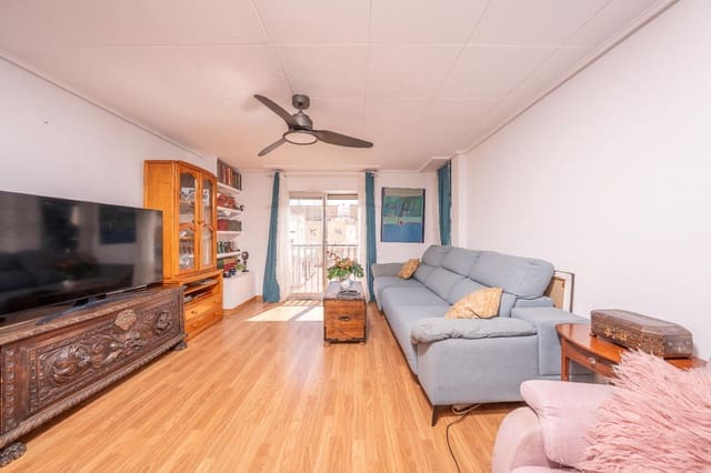5 camera da letto Appartamento in vendita in Elche / Elx - 289.000 € (Rif: 9866952)