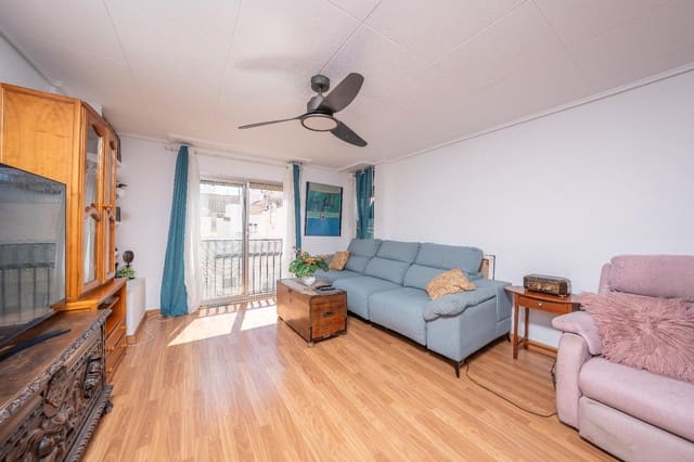 5 camera da letto Appartamento in vendita in Elche / Elx - 289.000 € (Rif: 9866952)