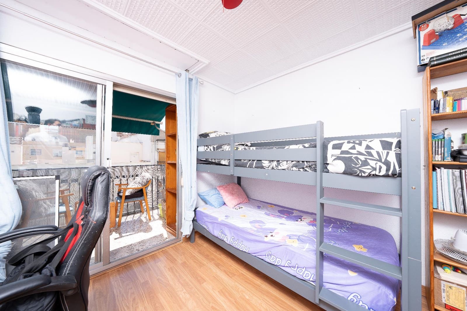 5 camera da letto Appartamento in vendita in Elche / Elx - 289.000 € (Rif: 9866952)