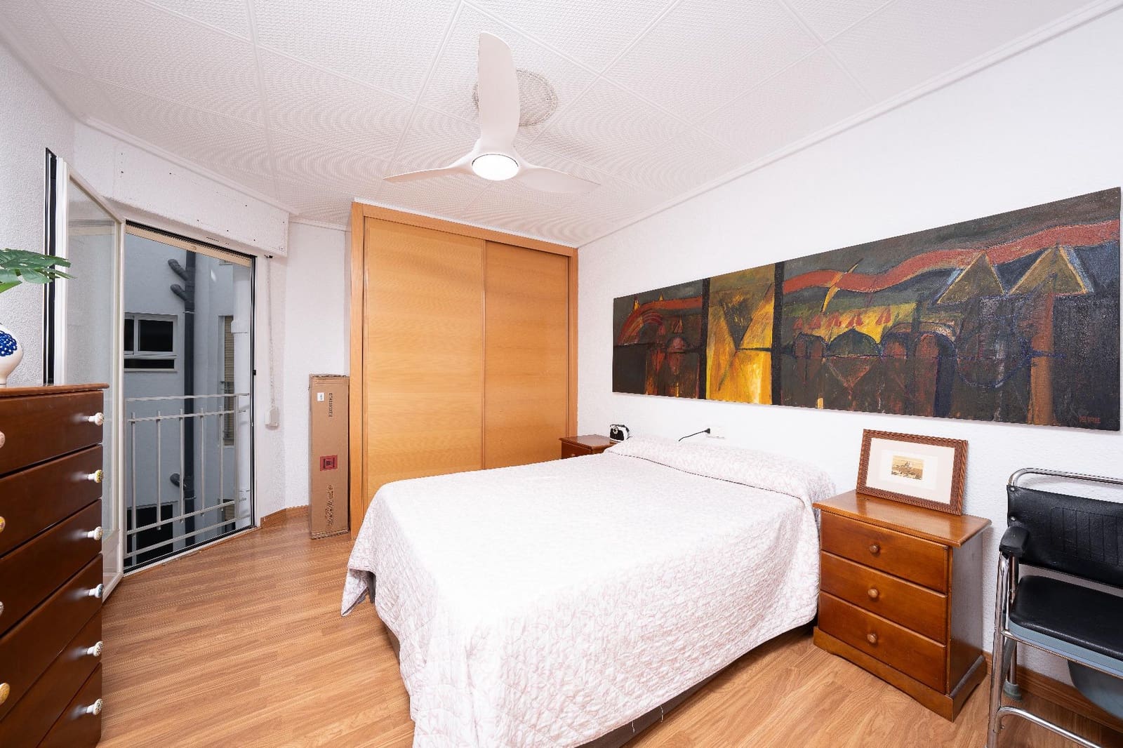 5 camera da letto Appartamento in vendita in Elche / Elx - 289.000 € (Rif: 9866952)