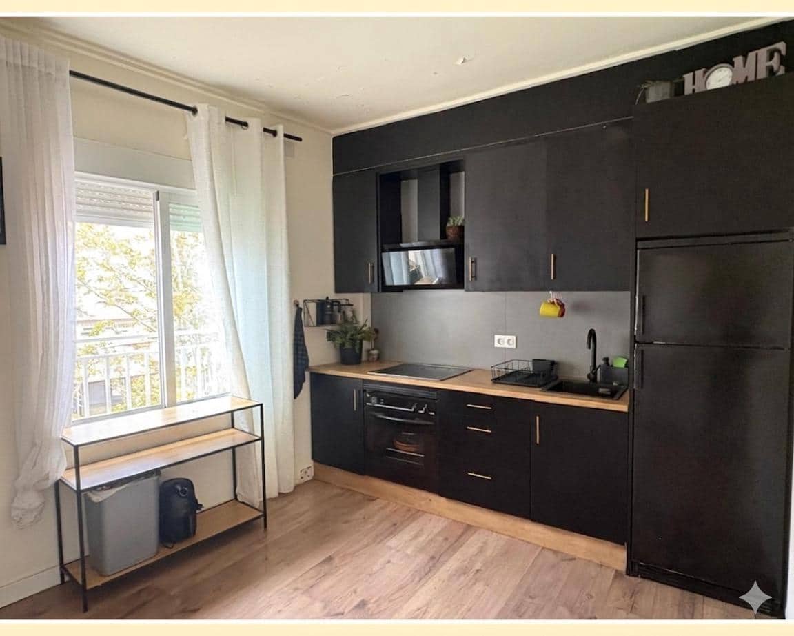 3 sypialnia Mieszkanie na sprzedaż w Monovar / Monover - 126 000 € (Ref: 9866954)