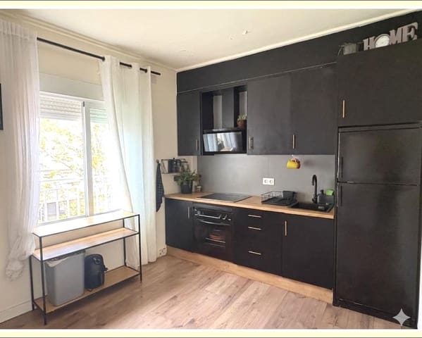 3 bedroom Flat for sale in Monóvar / Monóver - € 114,000 (Ref: 9866954)