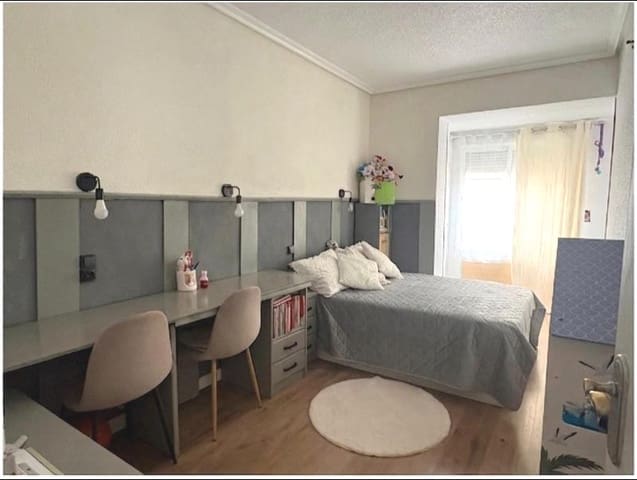 3 bedroom Flat for sale in Monóvar / Monóver - € 114,000 (Ref: 9866954)