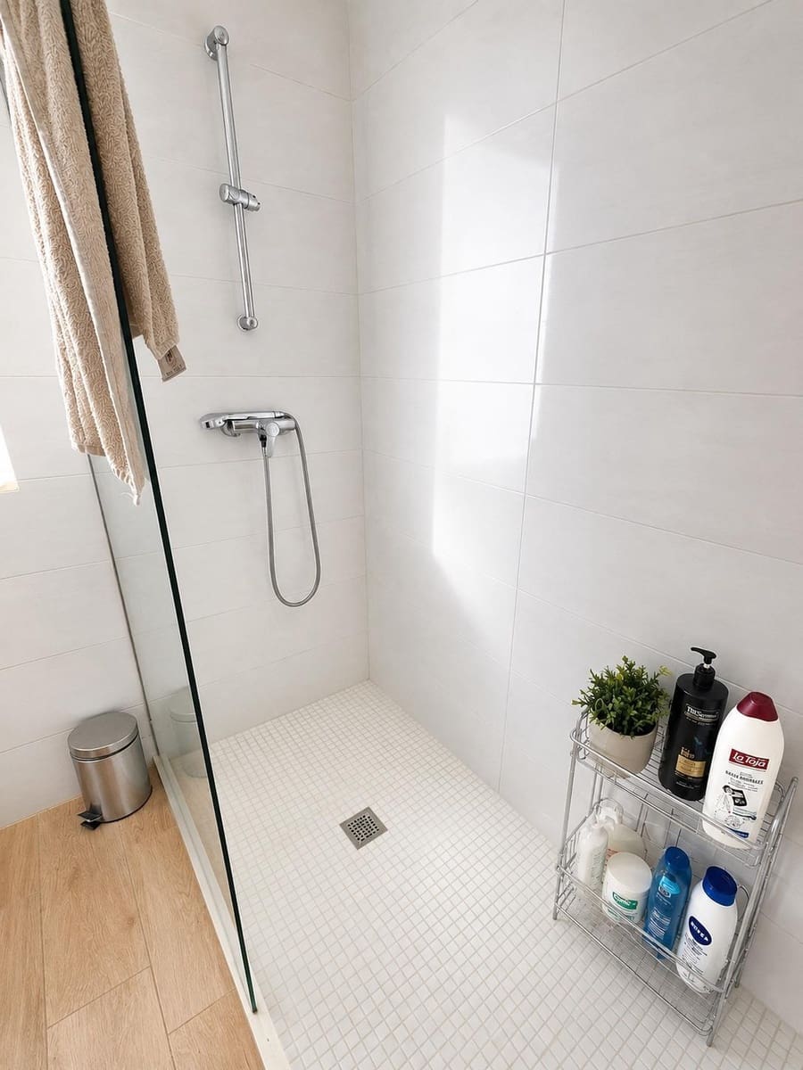 2 quarto Apartamento para venda em Javea / Xabia - 265 000 € (Ref: 9868543)