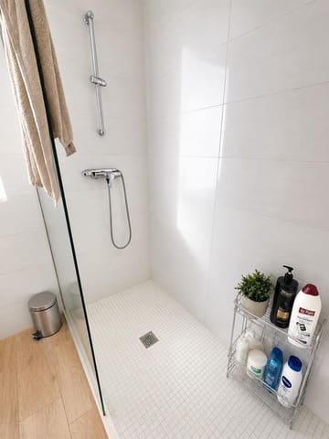 2 quarto Apartamento para venda em Puerto, Javea / Xàbia - 265 000 € (Ref: 9868543)