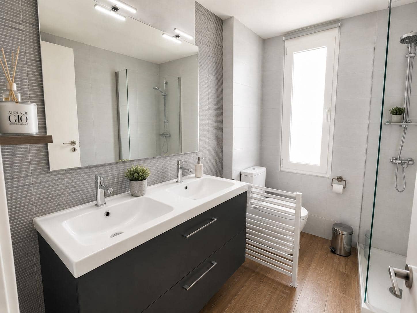 2 quarto Apartamento para venda em Javea / Xabia - 265 000 € (Ref: 9868543)