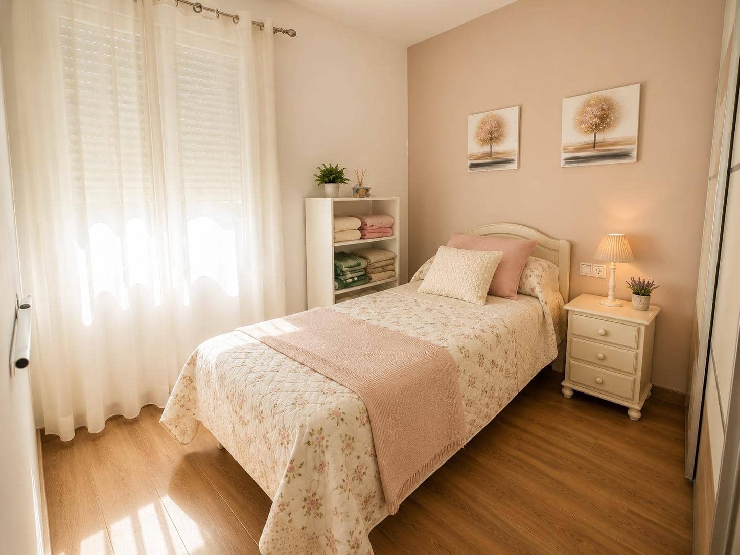 2 quarto Apartamento para venda em Javea / Xabia - 265 000 € (Ref: 9868543)
