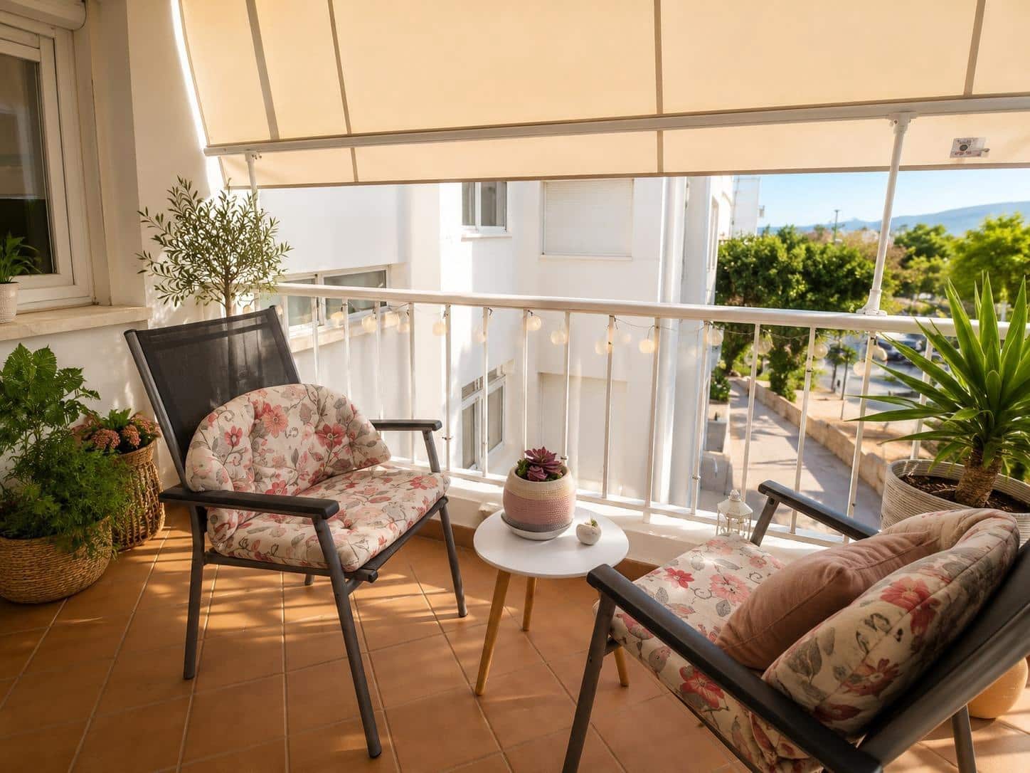 2 quarto Apartamento para venda em Javea / Xabia - 265 000 € (Ref: 9868543)