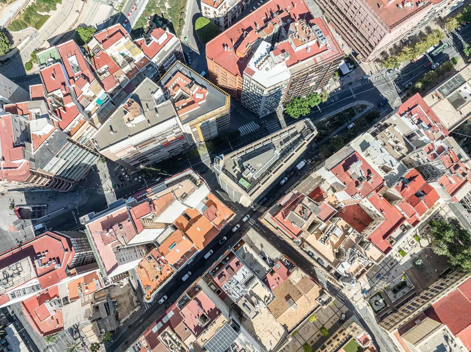 3 soverom Leilighet til salgs i Alicante by - € 599 995 (Ref: 9868544)