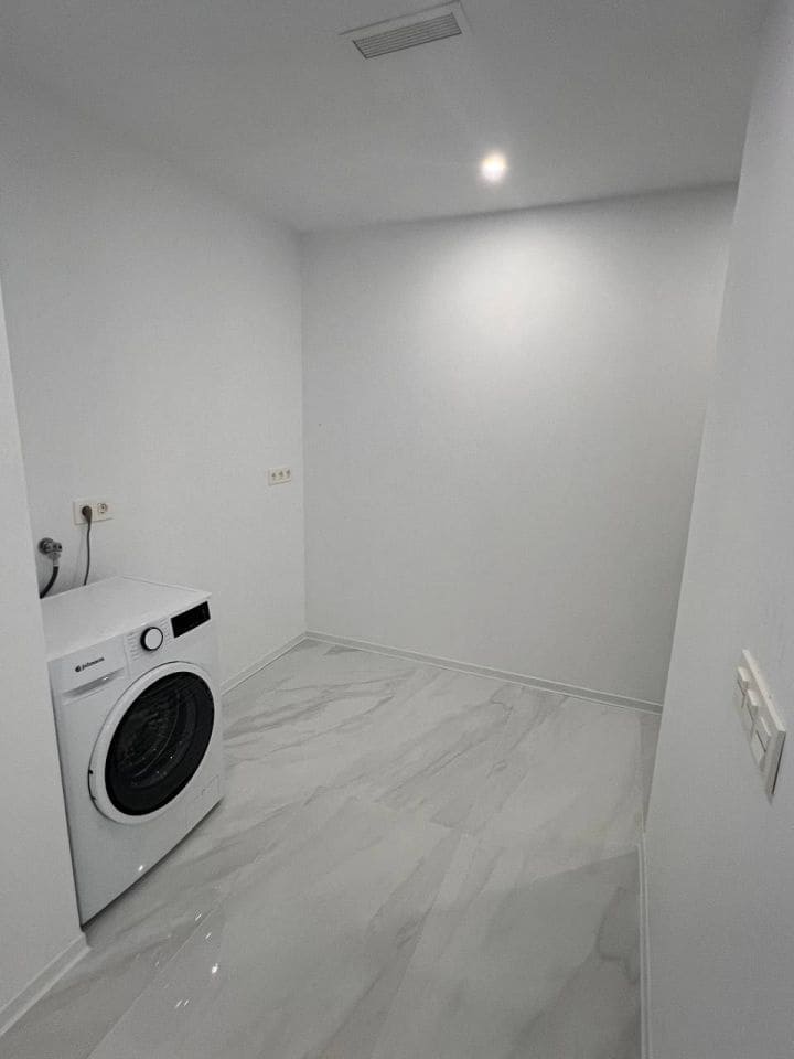 3 sypialnia Willa na sprzedaż w Orihuela - 439 000 € (Ref: 9868545)