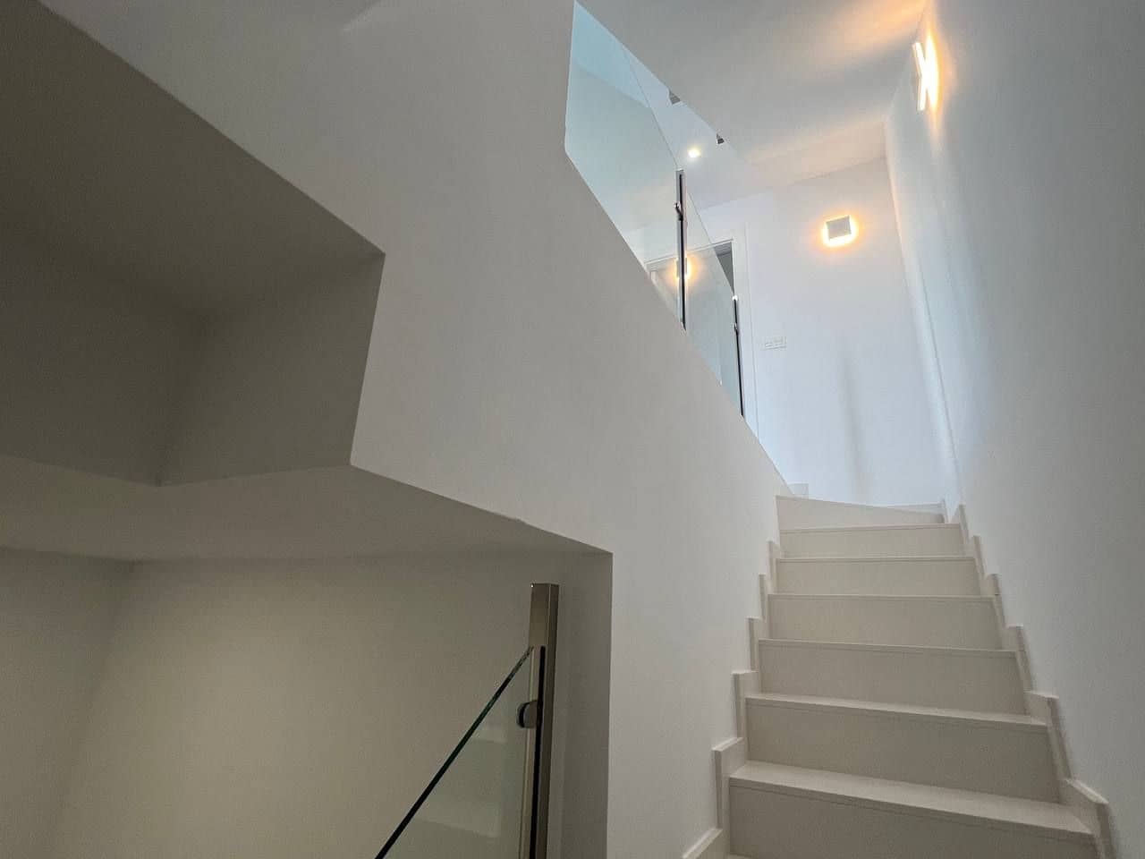 3 sypialnia Willa na sprzedaż w Orihuela - 439 000 € (Ref: 9868545)