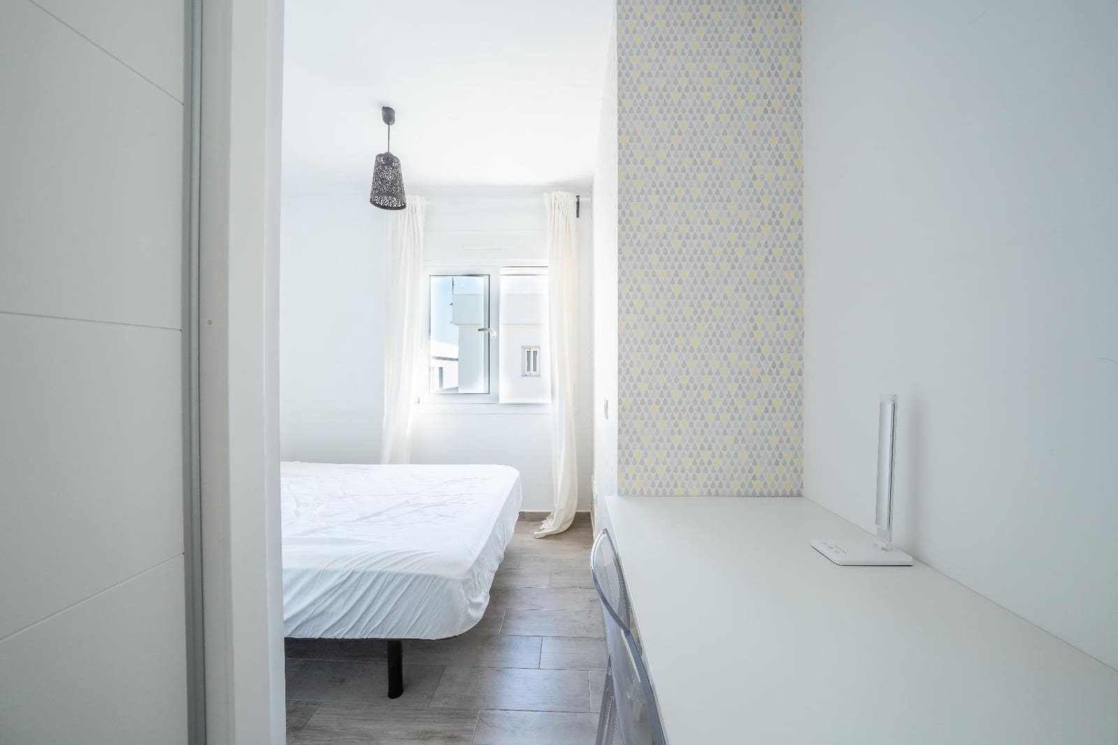 3 soverom Rekkehus til salgs i Gran Alacant med svømmebasseng - € 440 000 (Ref: 9873445)