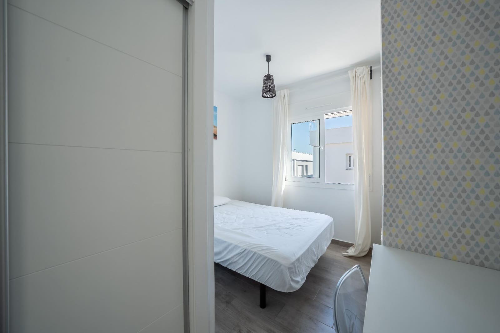 3 soverom Rekkehus til salgs i Gran Alacant med svømmebasseng - € 440 000 (Ref: 9873445)