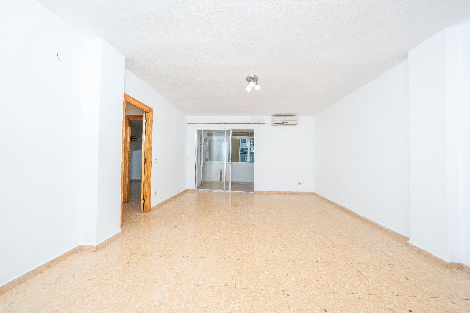 4 camera da letto Appartamento in vendita in Denia - 280.000 € (Rif: 9873446)