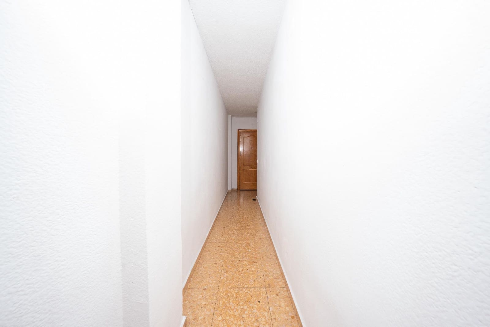 4 camera da letto Appartamento in vendita in Denia - 280.000 € (Rif: 9873446)