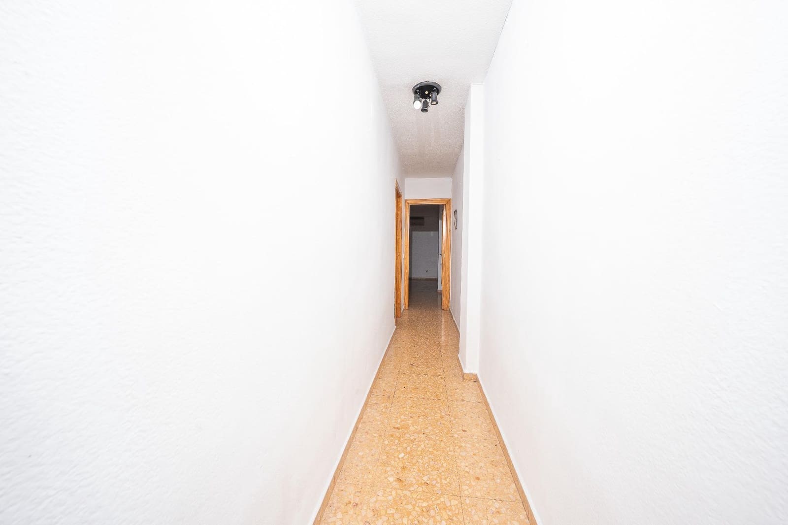 4 camera da letto Appartamento in vendita in Denia - 280.000 € (Rif: 9873446)