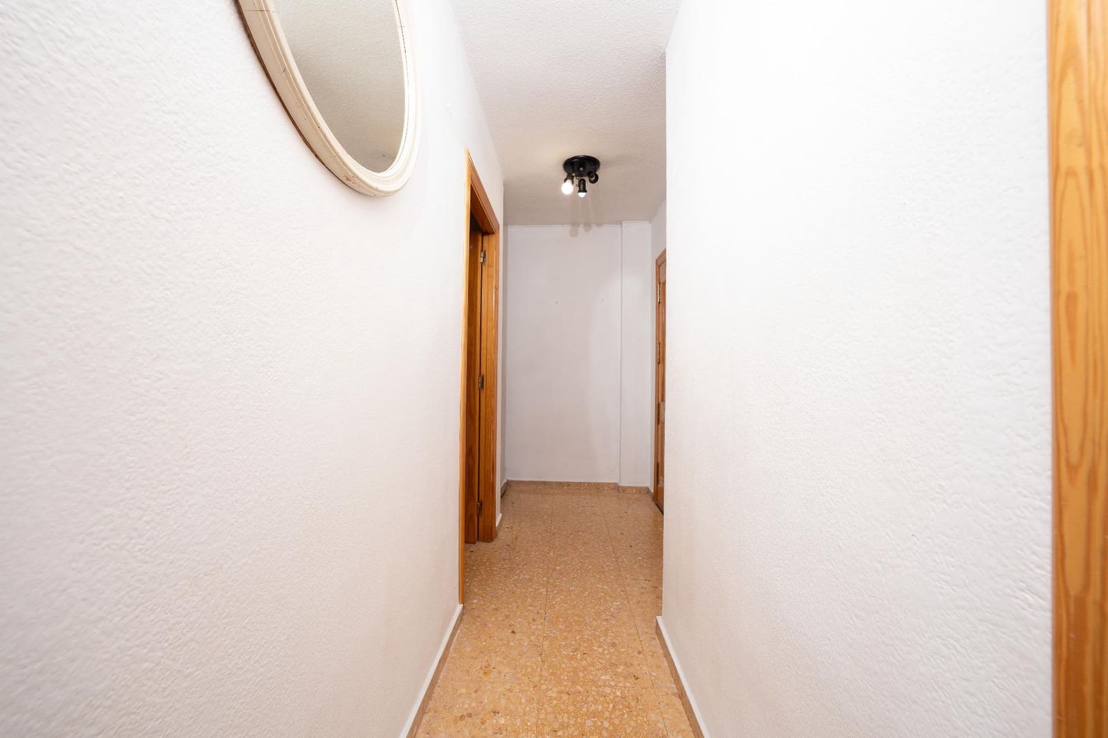 4 camera da letto Appartamento in vendita in Denia - 280.000 € (Rif: 9873446)