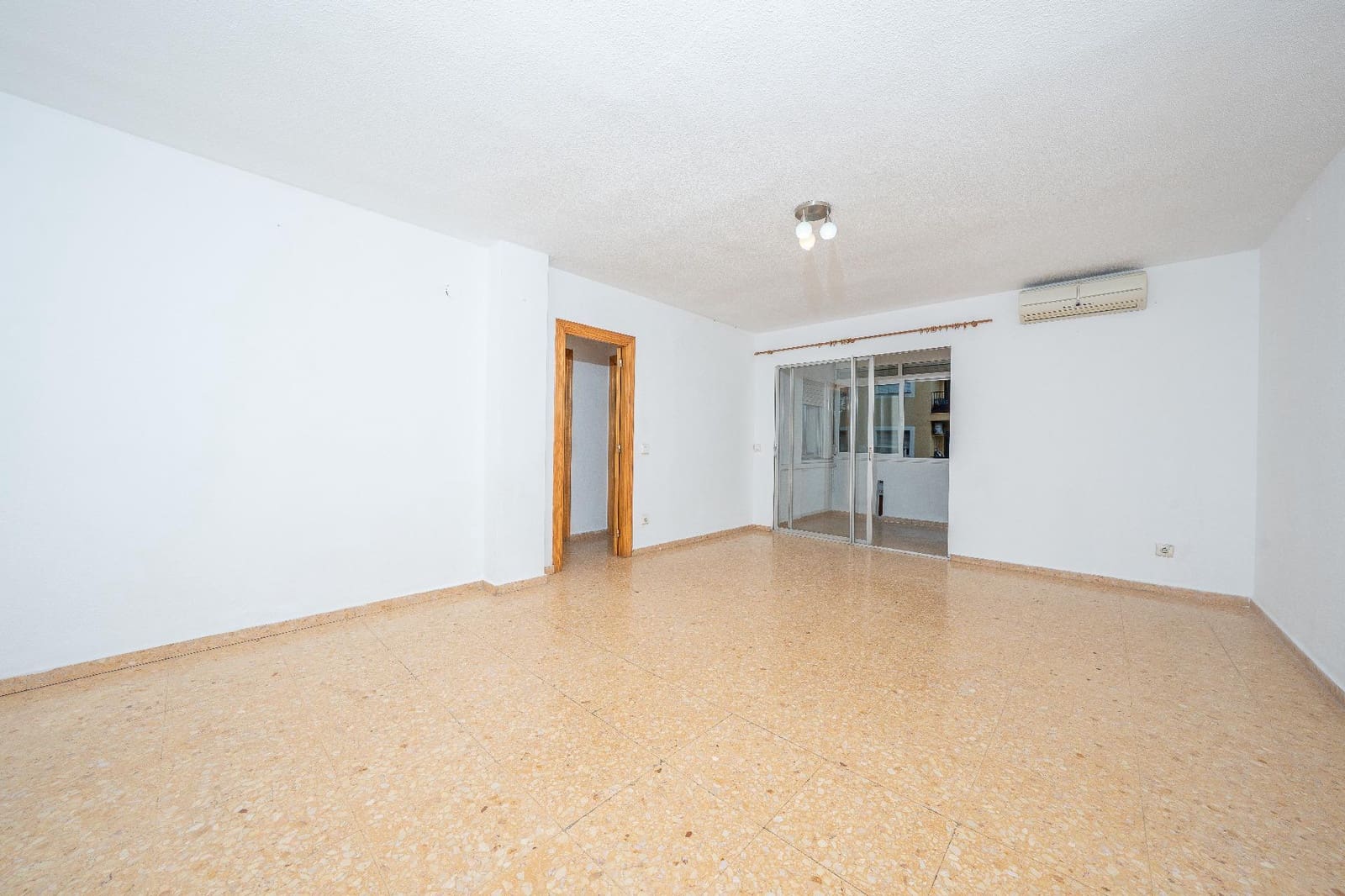 4 camera da letto Appartamento in vendita in Denia - 280.000 € (Rif: 9873446)