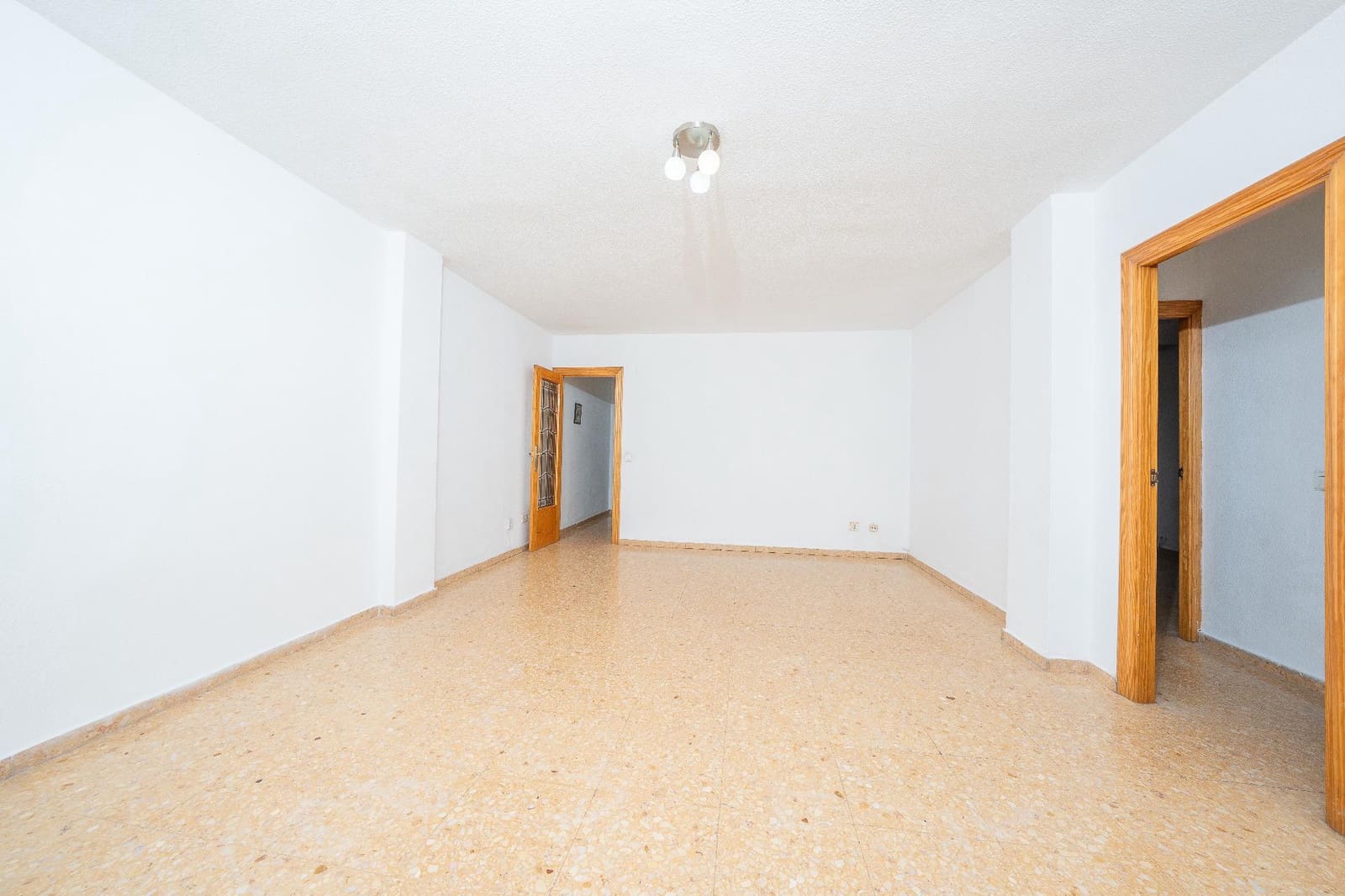 4 camera da letto Appartamento in vendita in Denia - 280.000 € (Rif: 9873446)