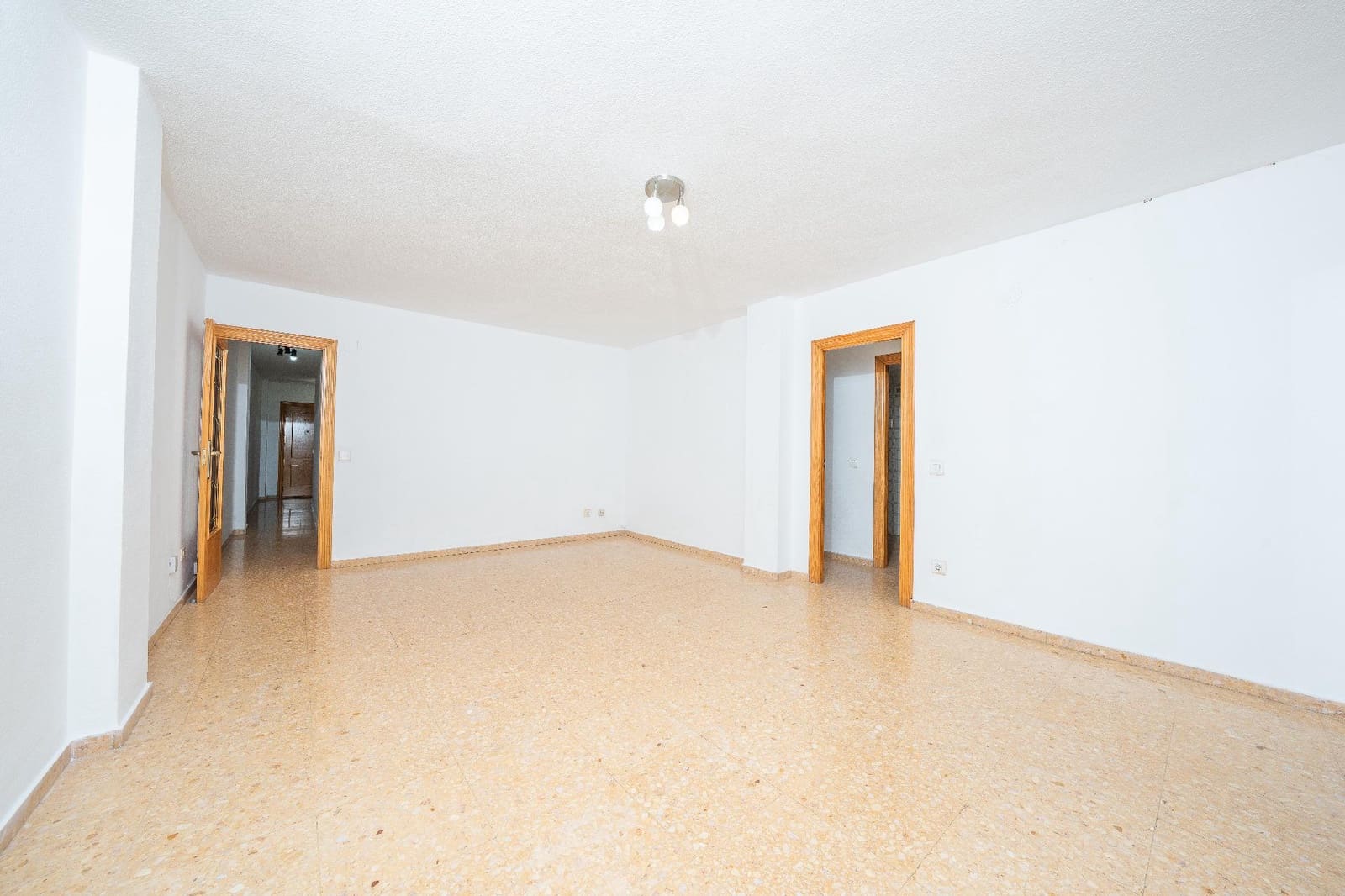 4 camera da letto Appartamento in vendita in Denia - 280.000 € (Rif: 9873446)