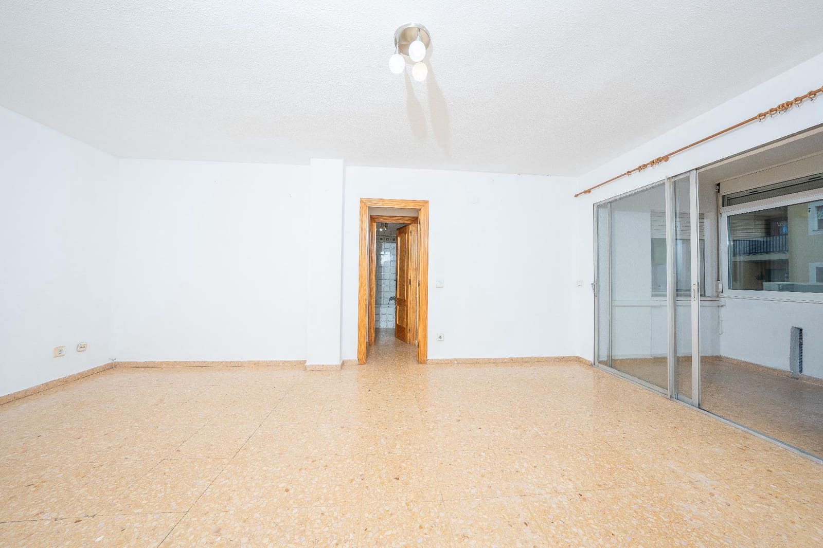 4 camera da letto Appartamento in vendita in Denia - 280.000 € (Rif: 9873446)