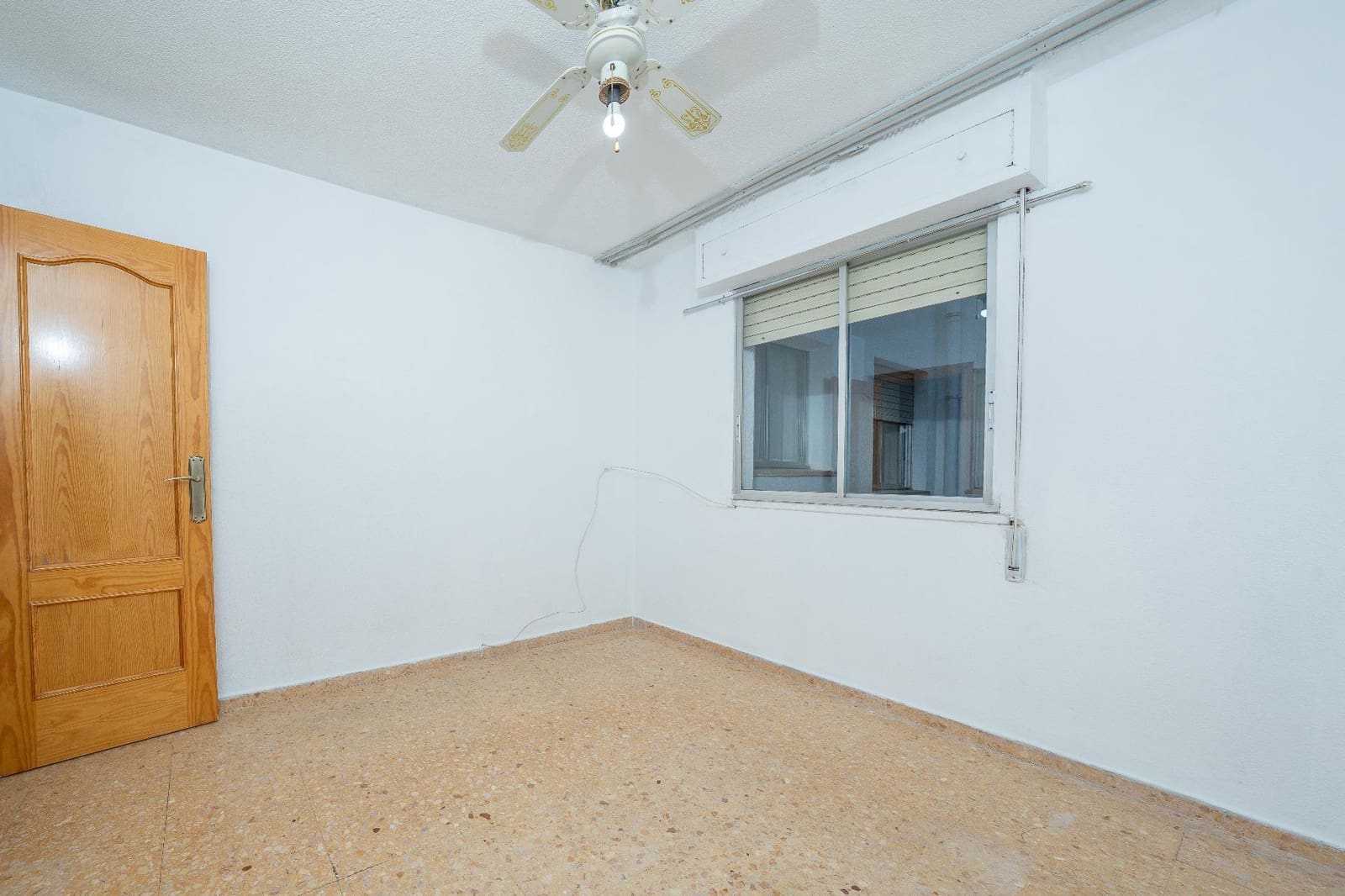 4 camera da letto Appartamento in vendita in Denia - 280.000 € (Rif: 9873446)