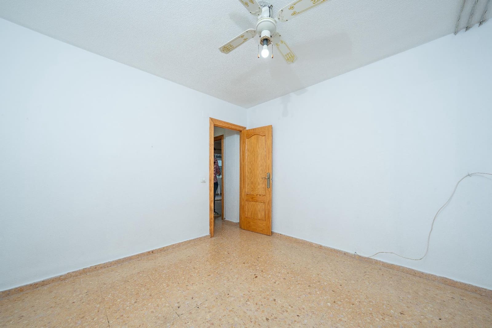 4 camera da letto Appartamento in vendita in Denia - 280.000 € (Rif: 9873446)