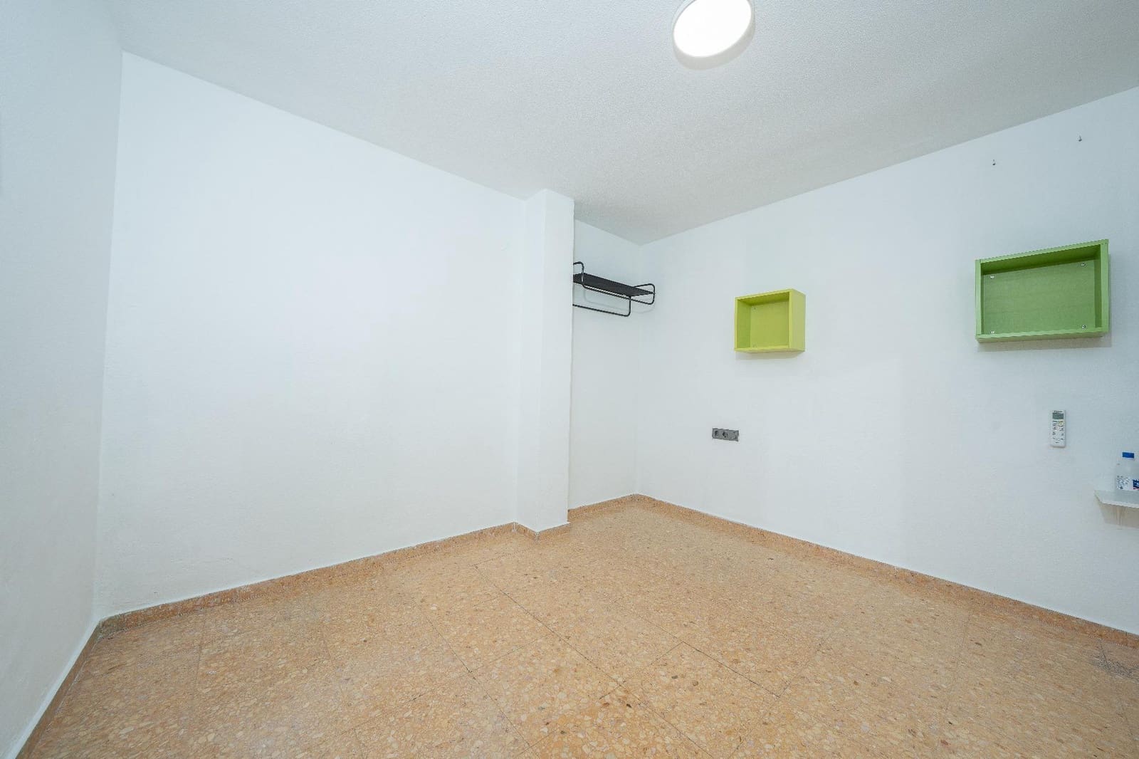 4 camera da letto Appartamento in vendita in Denia - 280.000 € (Rif: 9873446)