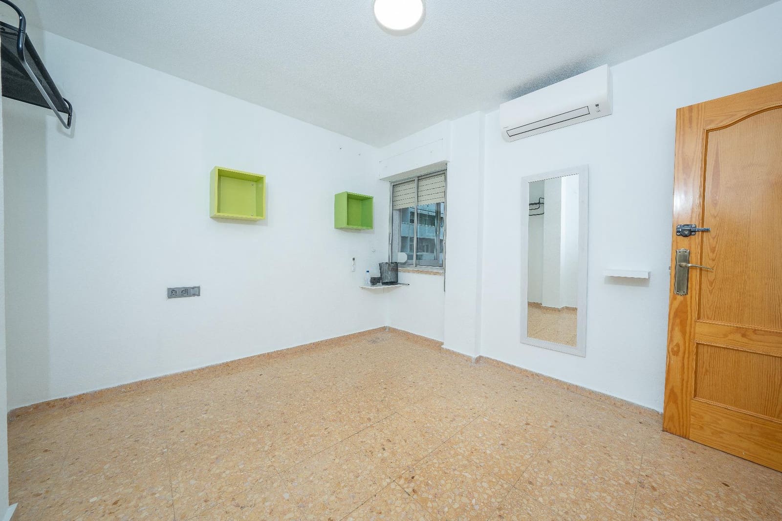 4 camera da letto Appartamento in vendita in Denia - 280.000 € (Rif: 9873446)