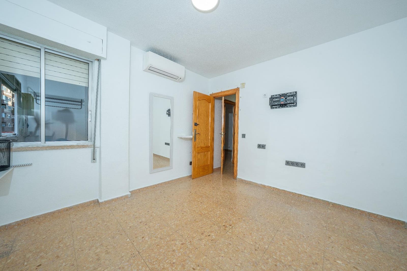 4 camera da letto Appartamento in vendita in Denia - 280.000 € (Rif: 9873446)