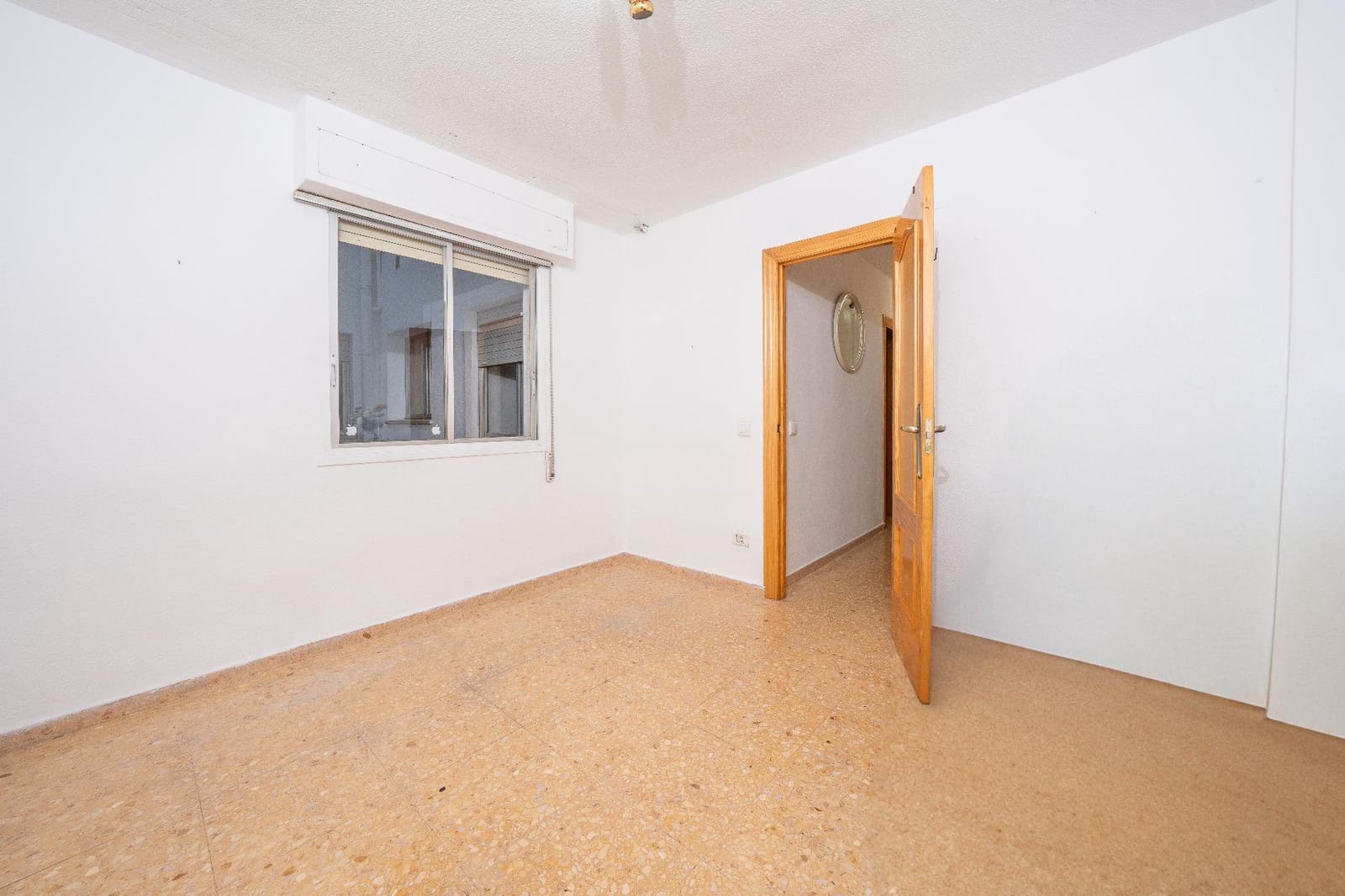 4 camera da letto Appartamento in vendita in Denia - 280.000 € (Rif: 9873446)