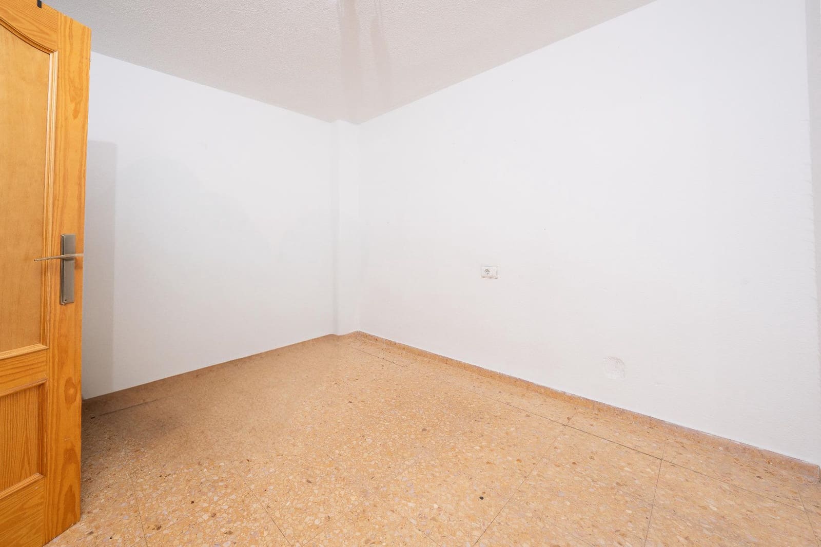 4 camera da letto Appartamento in vendita in Denia - 280.000 € (Rif: 9873446)