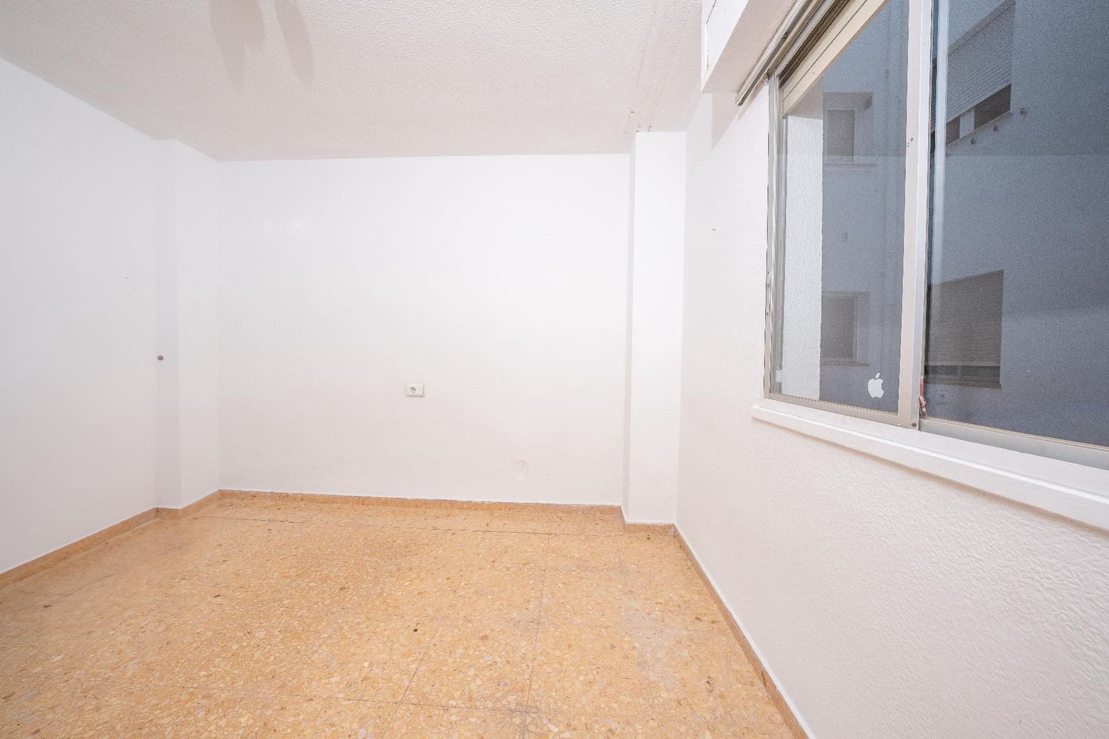 4 camera da letto Appartamento in vendita in Denia - 280.000 € (Rif: 9873446)