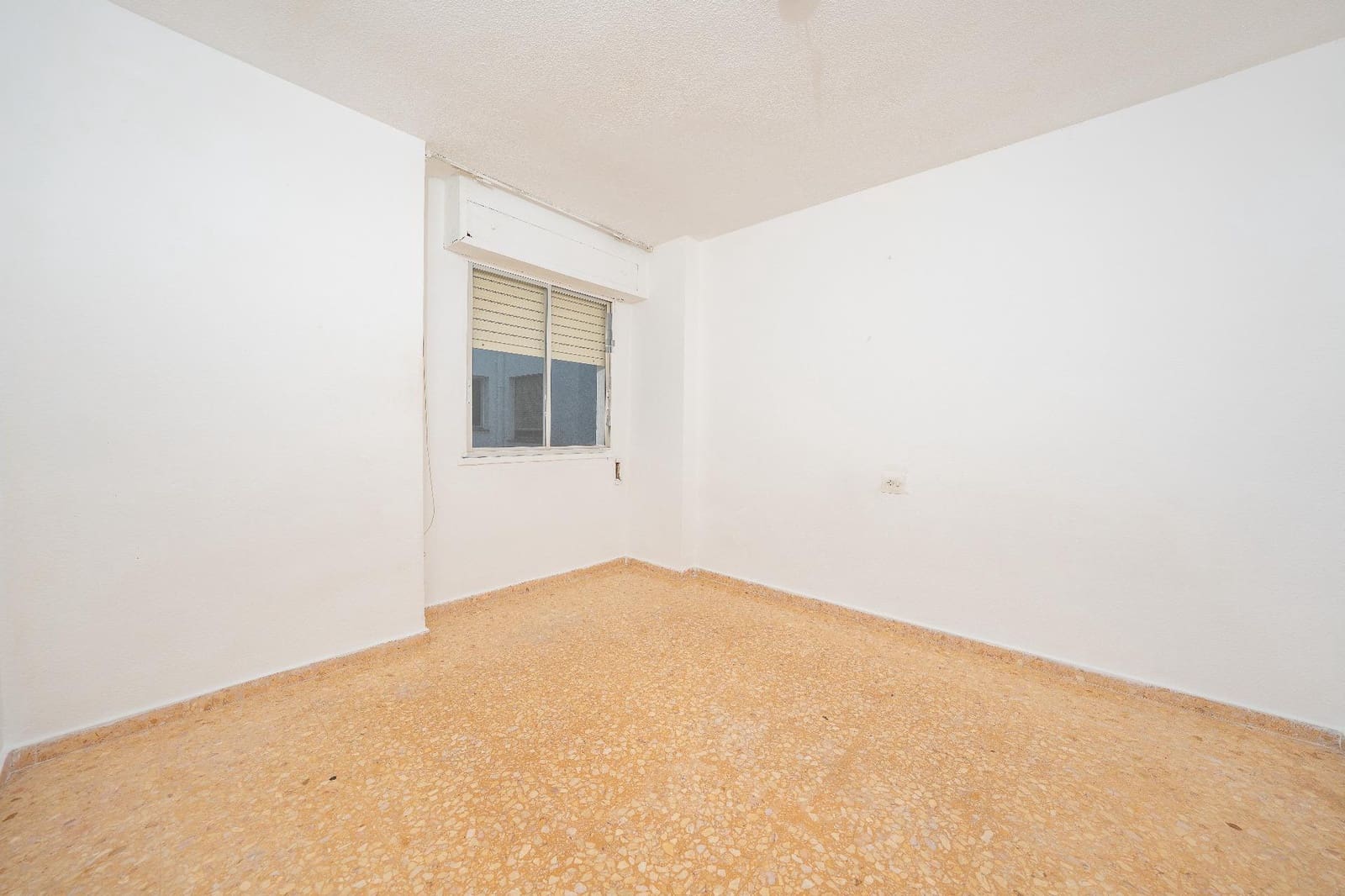 4 camera da letto Appartamento in vendita in Denia - 280.000 € (Rif: 9873446)