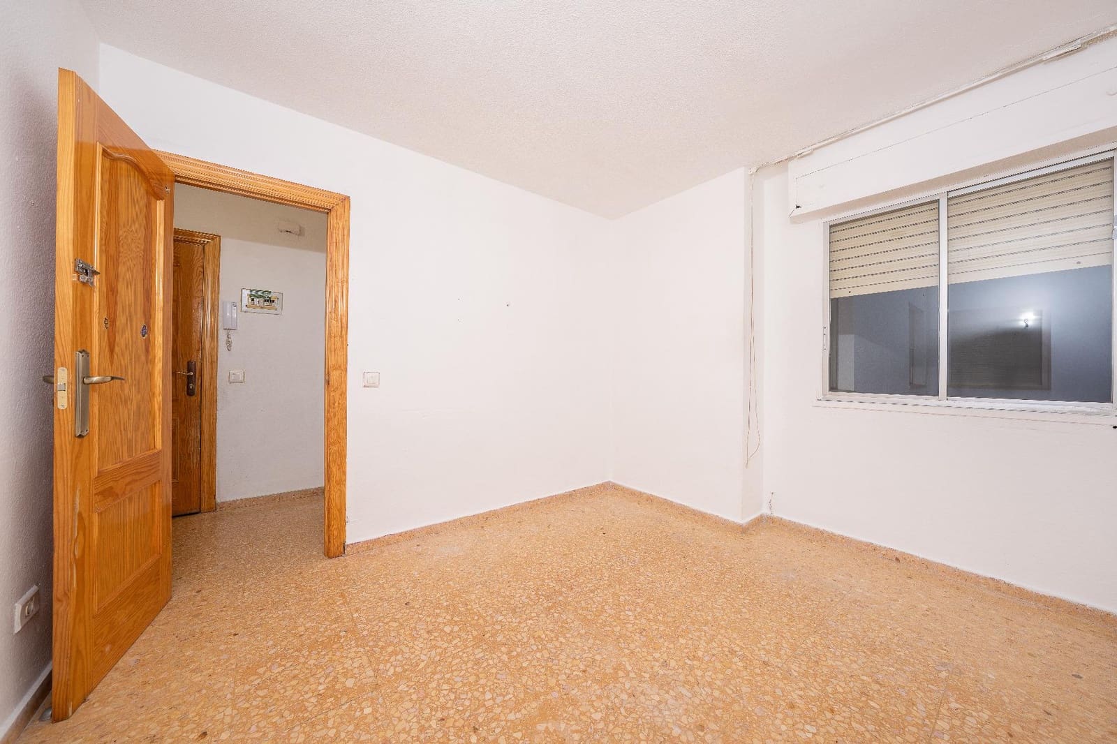 4 camera da letto Appartamento in vendita in Denia - 280.000 € (Rif: 9873446)