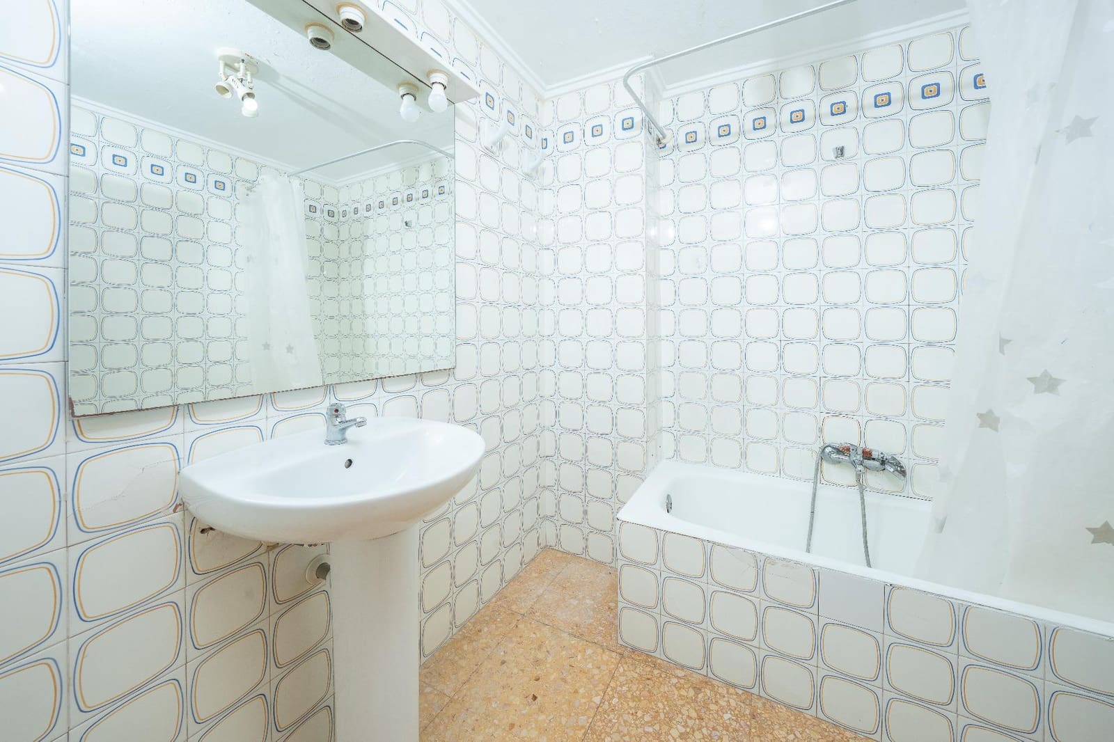 4 camera da letto Appartamento in vendita in Denia - 280.000 € (Rif: 9873446)