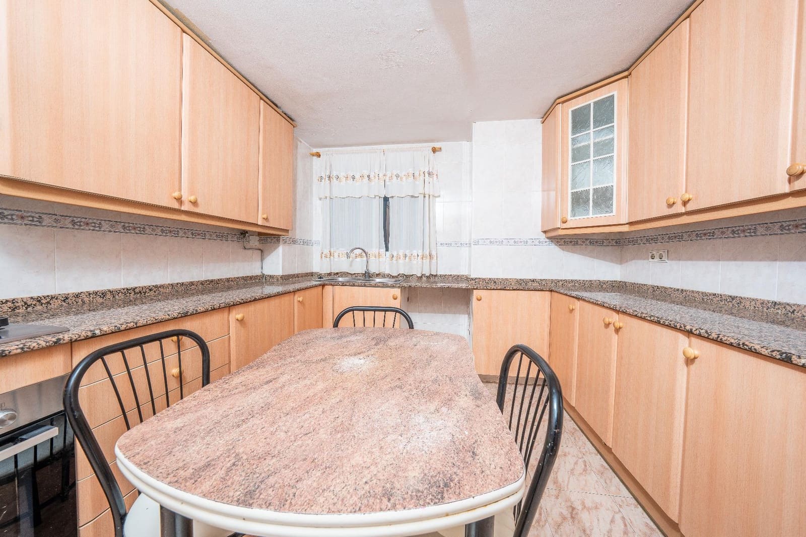 4 camera da letto Appartamento in vendita in Denia - 280.000 € (Rif: 9873446)