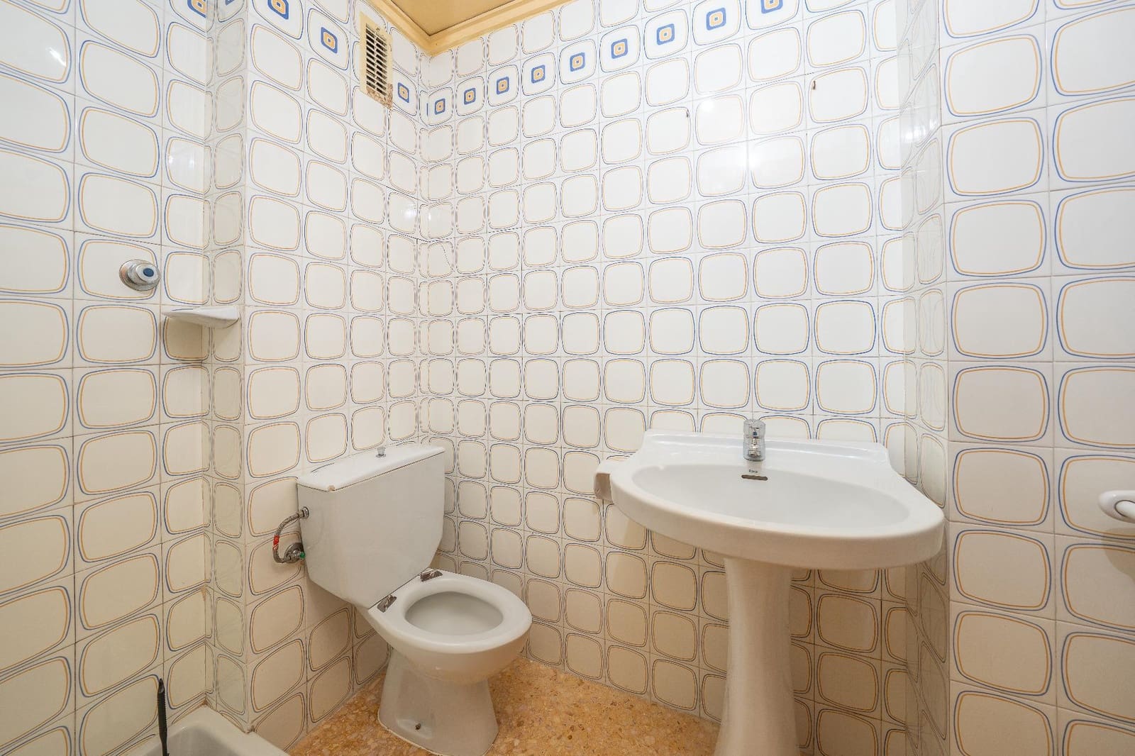 4 camera da letto Appartamento in vendita in Denia - 280.000 € (Rif: 9873446)