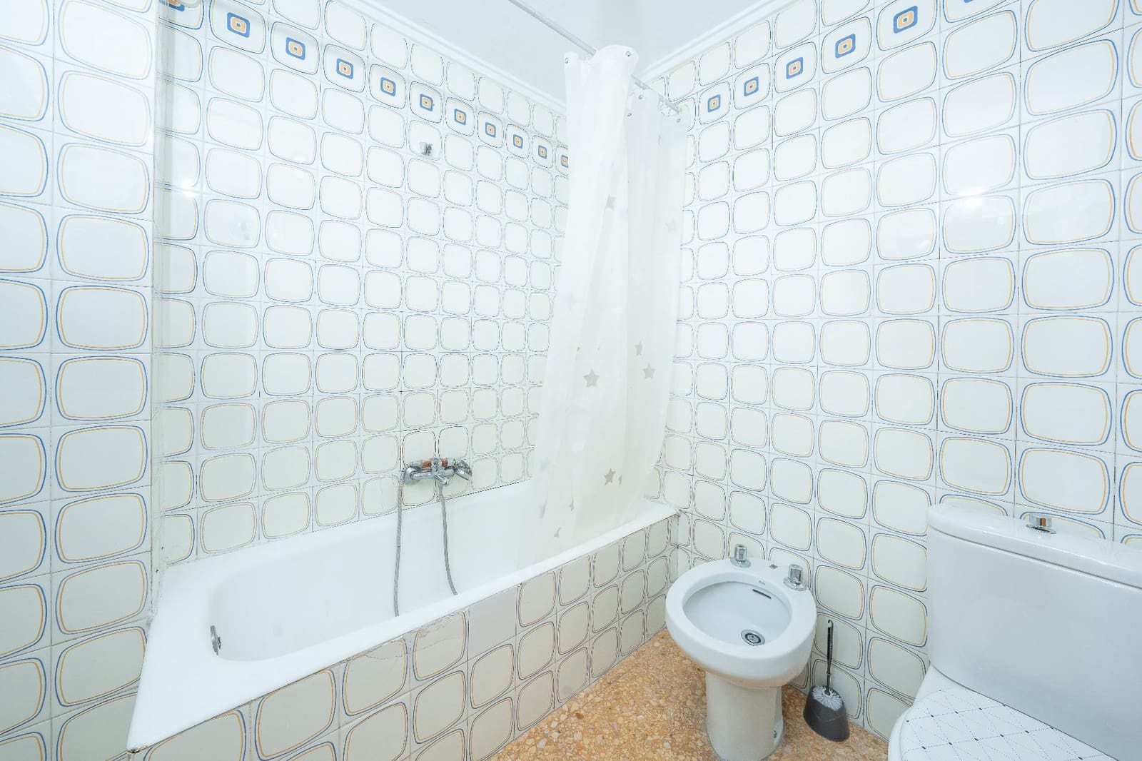 4 camera da letto Appartamento in vendita in Denia - 280.000 € (Rif: 9873446)