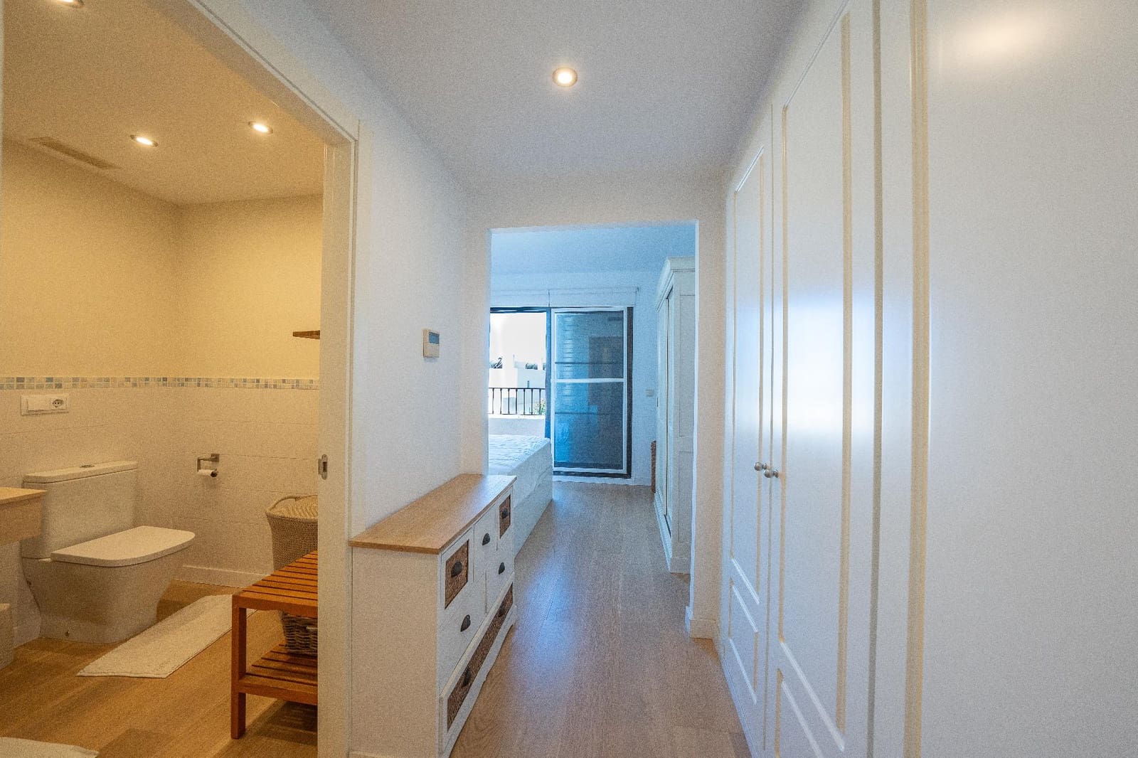 2 bedroom Terraced Villa for sale in Finestrat - € 330,000 (Ref: 9873453)