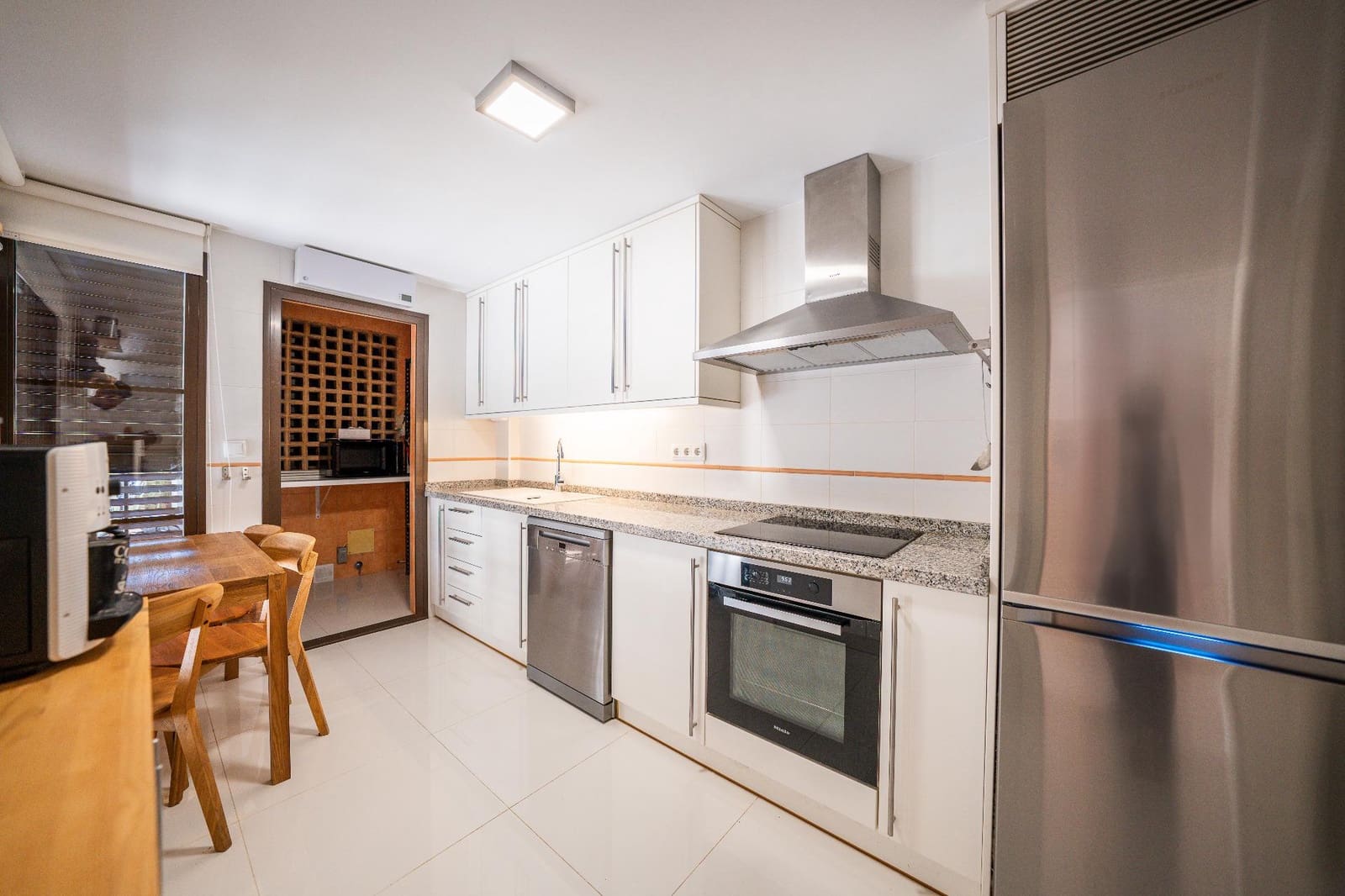 2 bedroom Terraced Villa for sale in Finestrat - € 330,000 (Ref: 9873453)