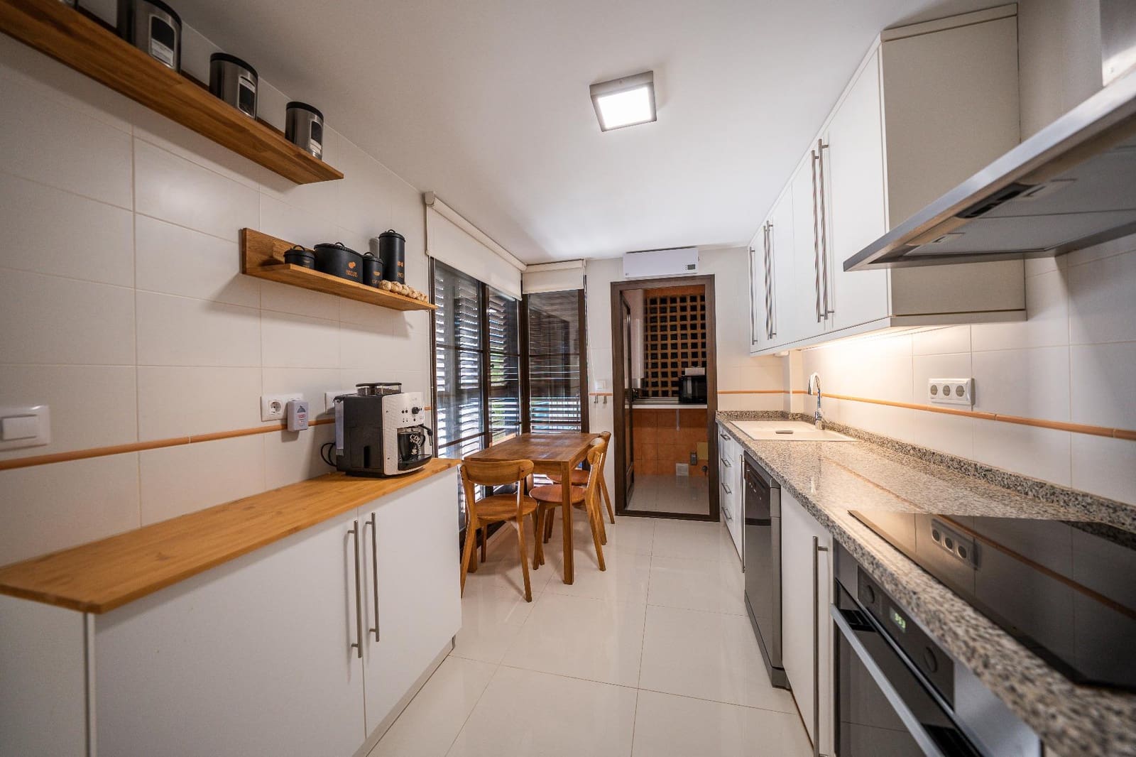 2 bedroom Terraced Villa for sale in Finestrat - € 330,000 (Ref: 9873453)