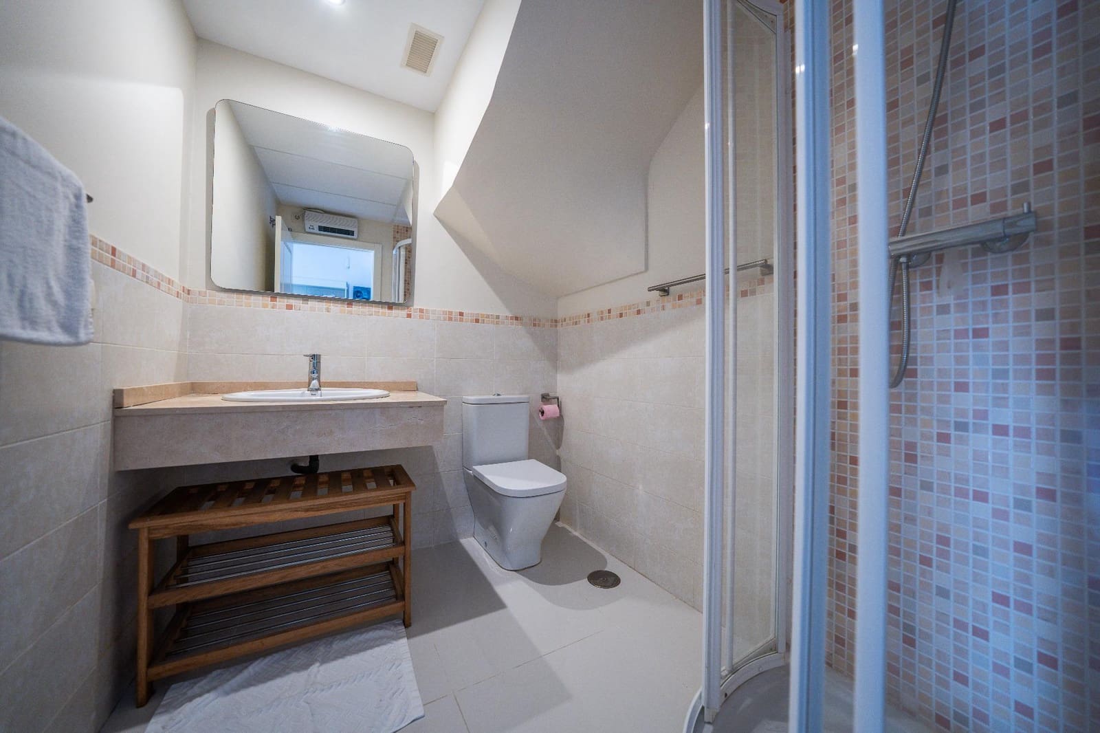 2 bedroom Terraced Villa for sale in Finestrat - € 330,000 (Ref: 9873453)