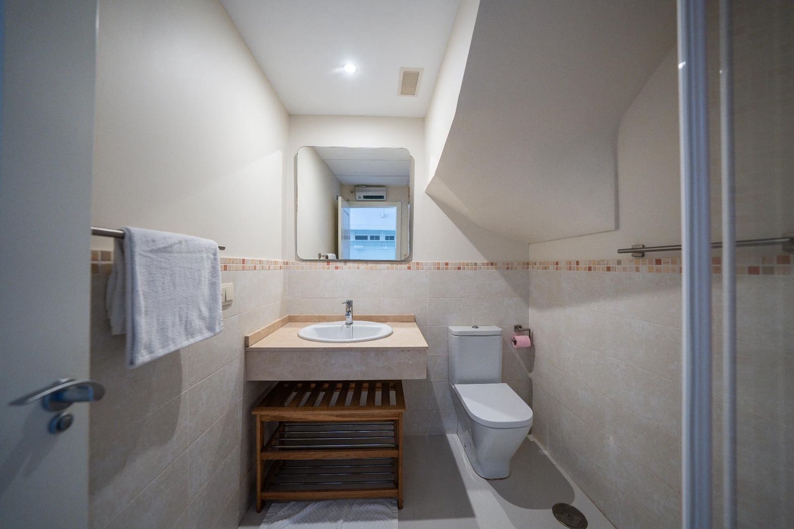 2 bedroom Terraced Villa for sale in Finestrat - € 330,000 (Ref: 9873453)